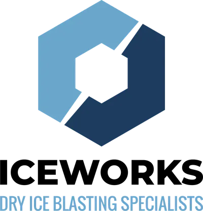 Iceworks hex mark