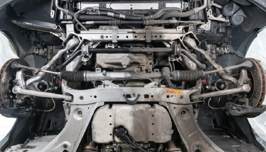Performance & Prestige &mdash; image 4