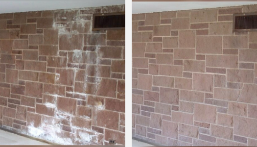 Masonry, Brick & Coatings &mdash; image 3