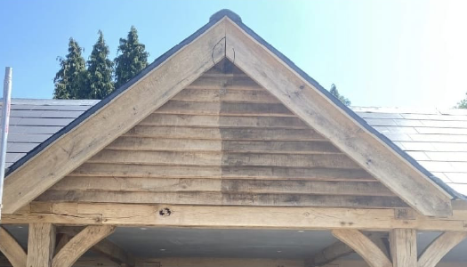 Timber & Heritage &mdash; image 2