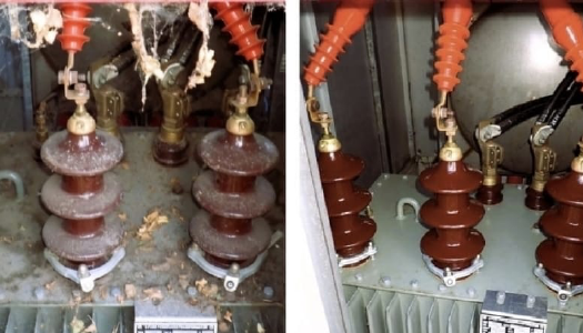 Power Generation & Substations &mdash; image 3