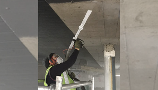Structural & Asset Recovery &mdash; image 2