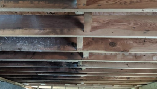Structural & Asset Recovery &mdash; image 3