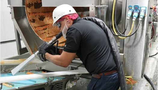 Conveyors & Production Lines &mdash; image 2