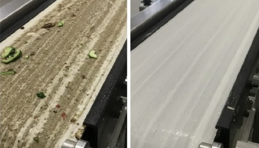 Conveyors & Production Lines &mdash; image 3