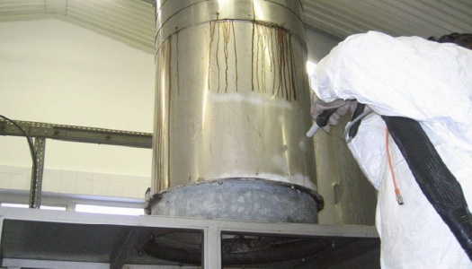 Production Equipment &mdash; image 3