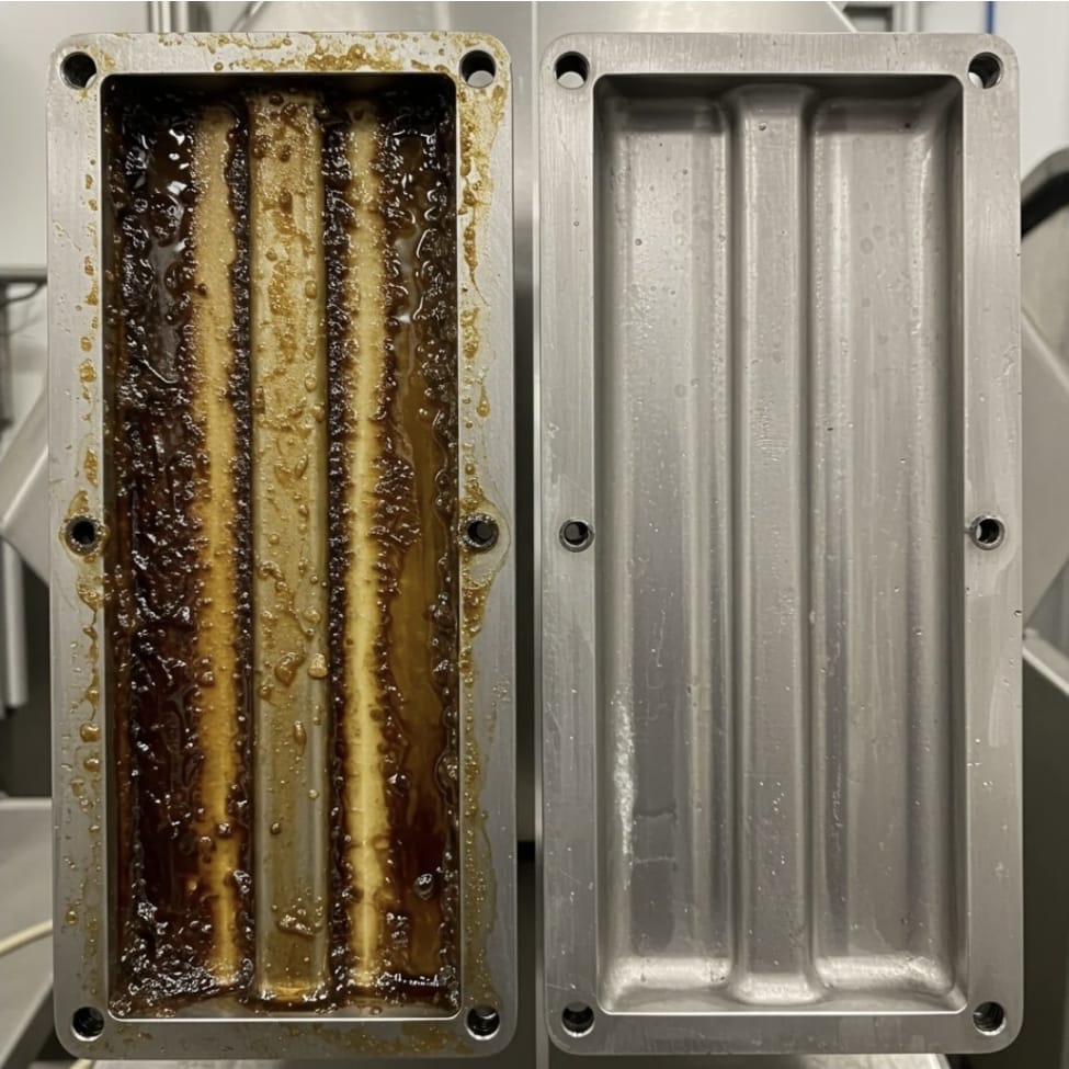 Precision Engineering & Tooling &mdash; image 2