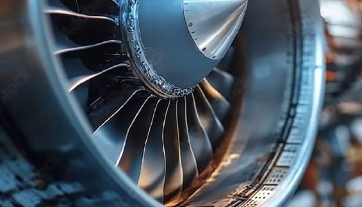 Aviation & Aerospace &mdash; image 3
