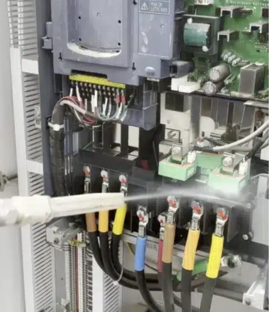 Packaging & Converting Equipment &mdash; image 1