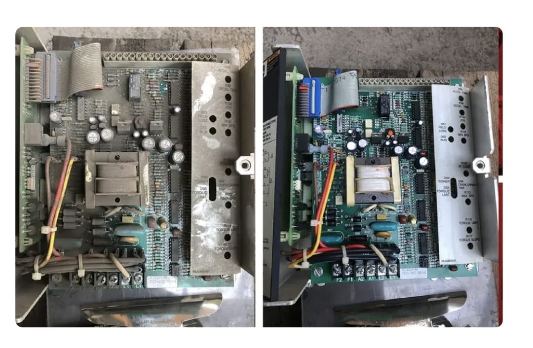 Packaging & Converting Equipment &mdash; image 2